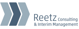 Reetz Consulting